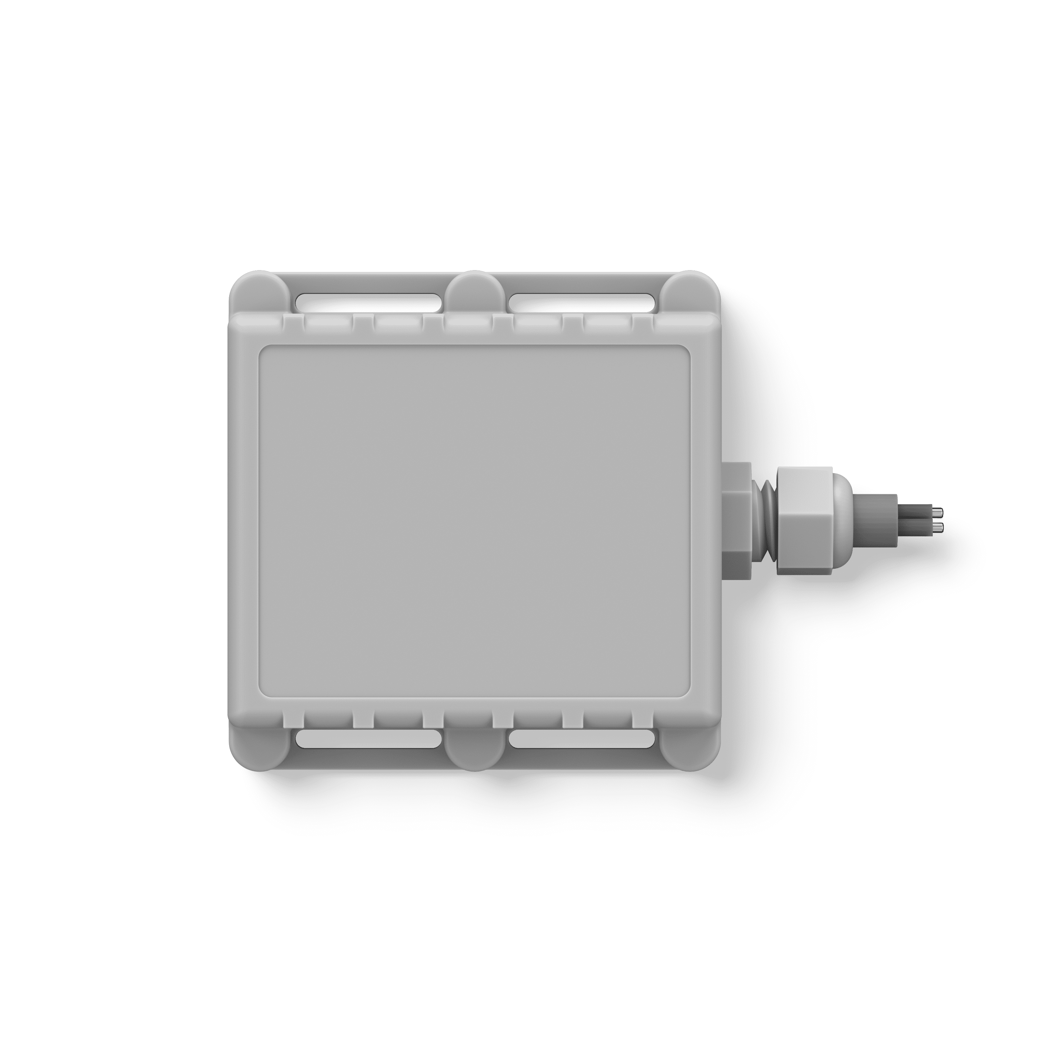 Cavea GPS Box Compact Pro 204