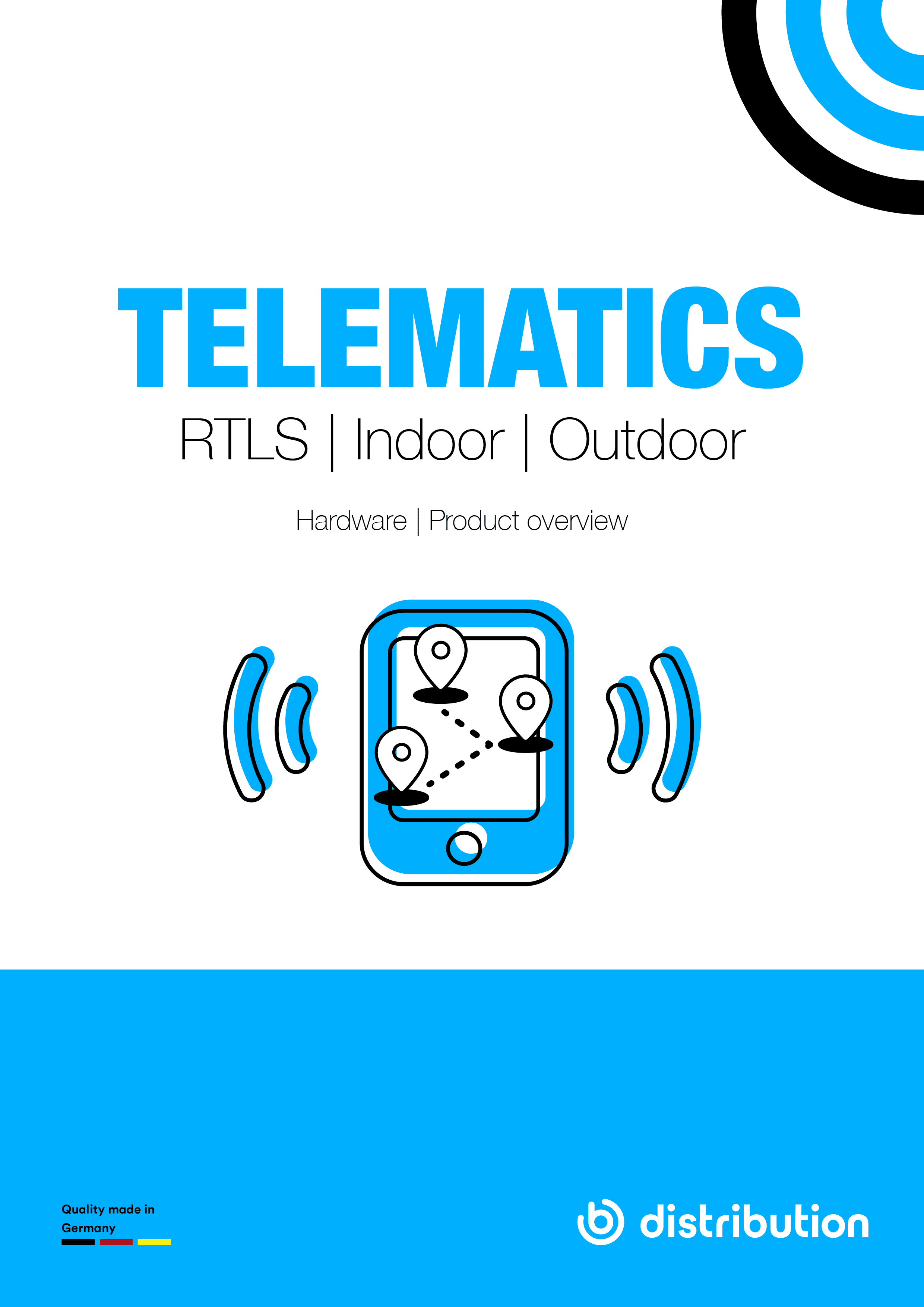 telematics_rtls_prospekt_vorschaubild_en