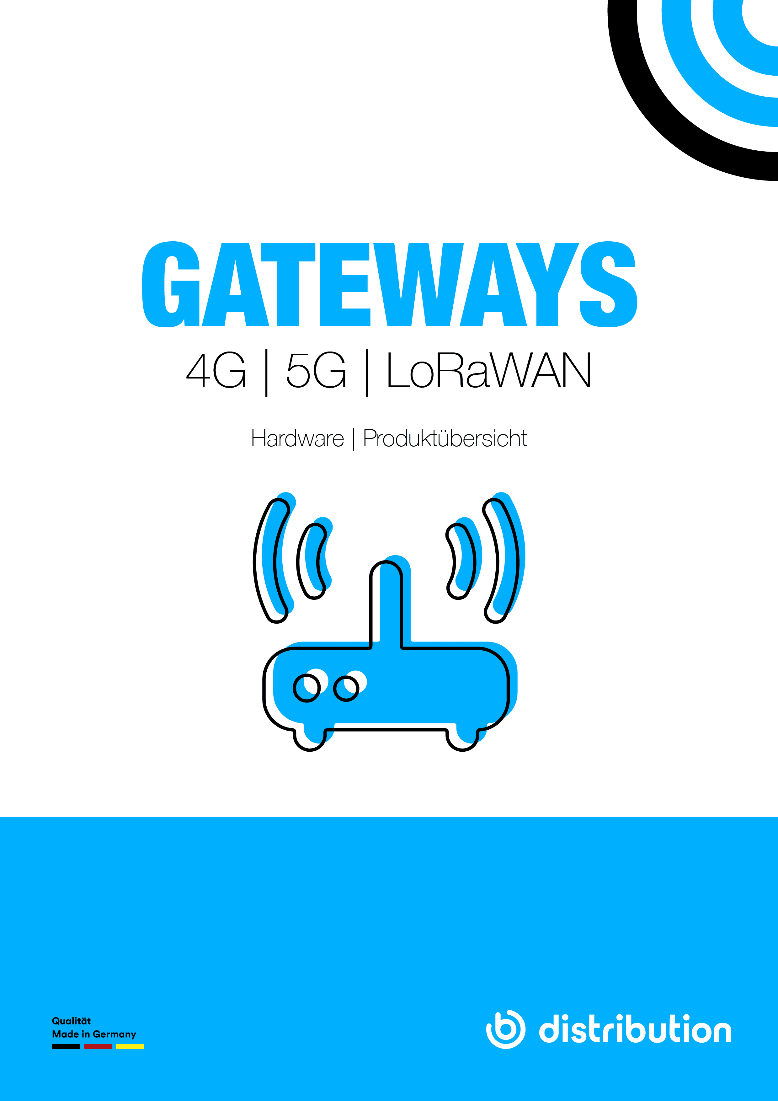 gateways_prospekt_vorschaubild_de