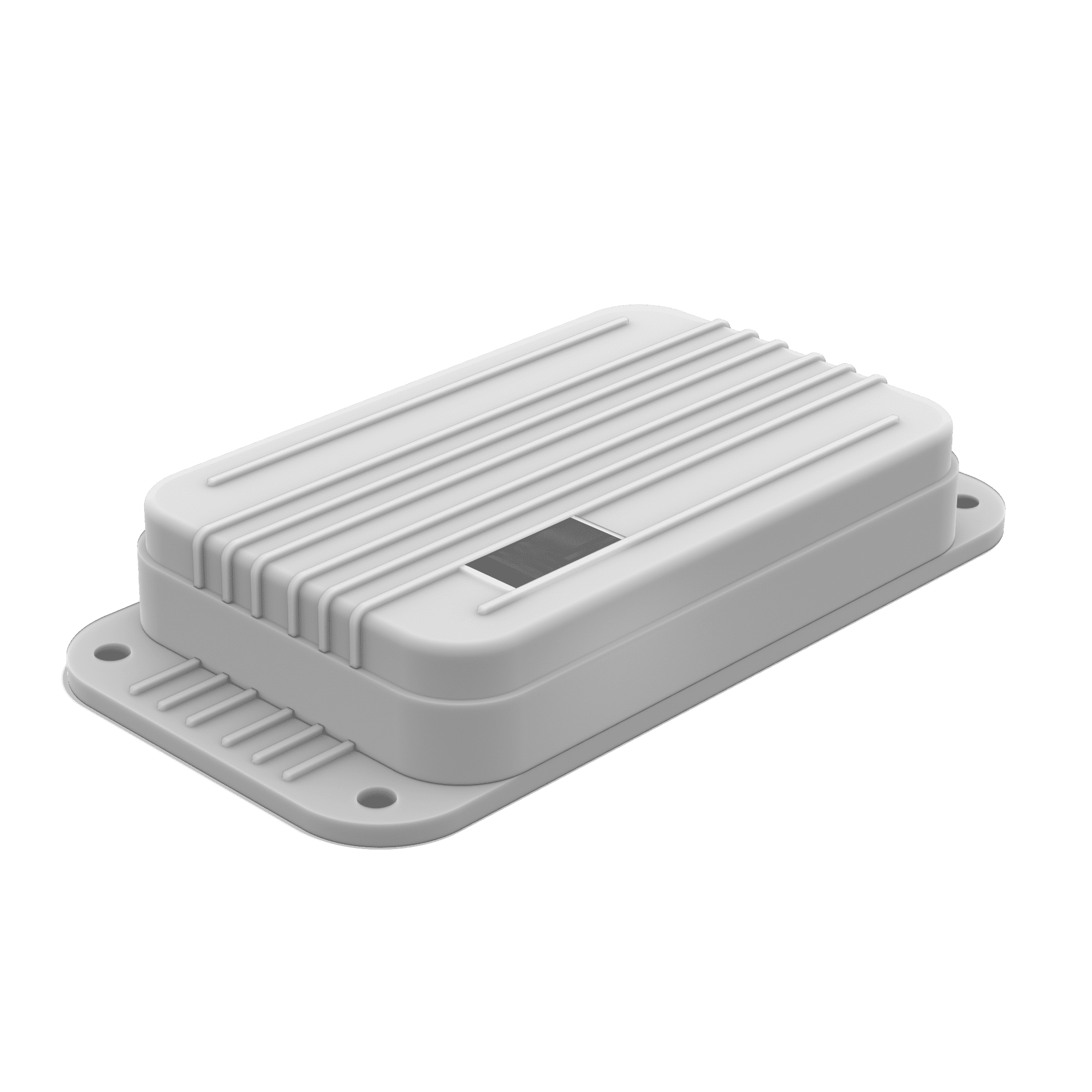 Cavea GPS Box Battery Mini 002