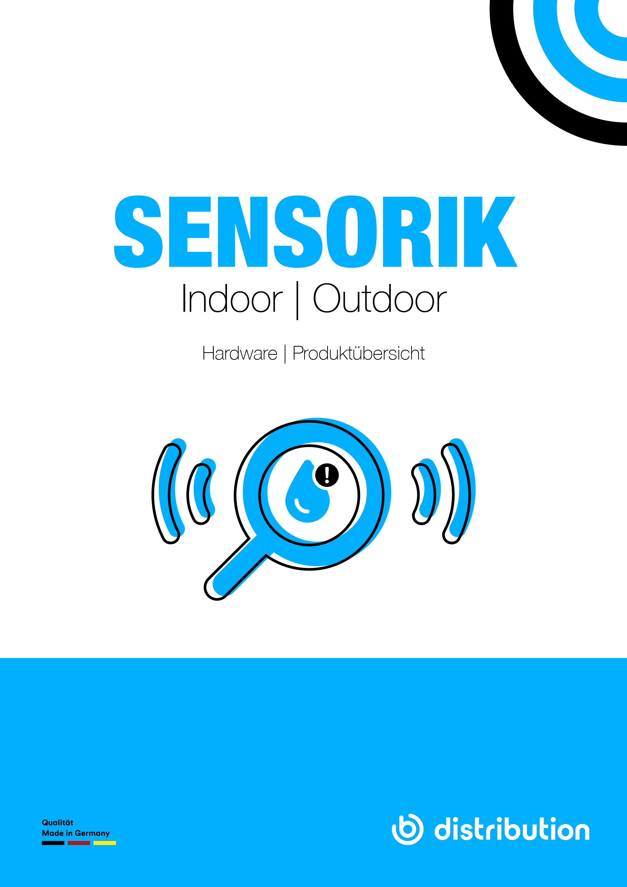sensorik_prospekt_vorschaubild_de