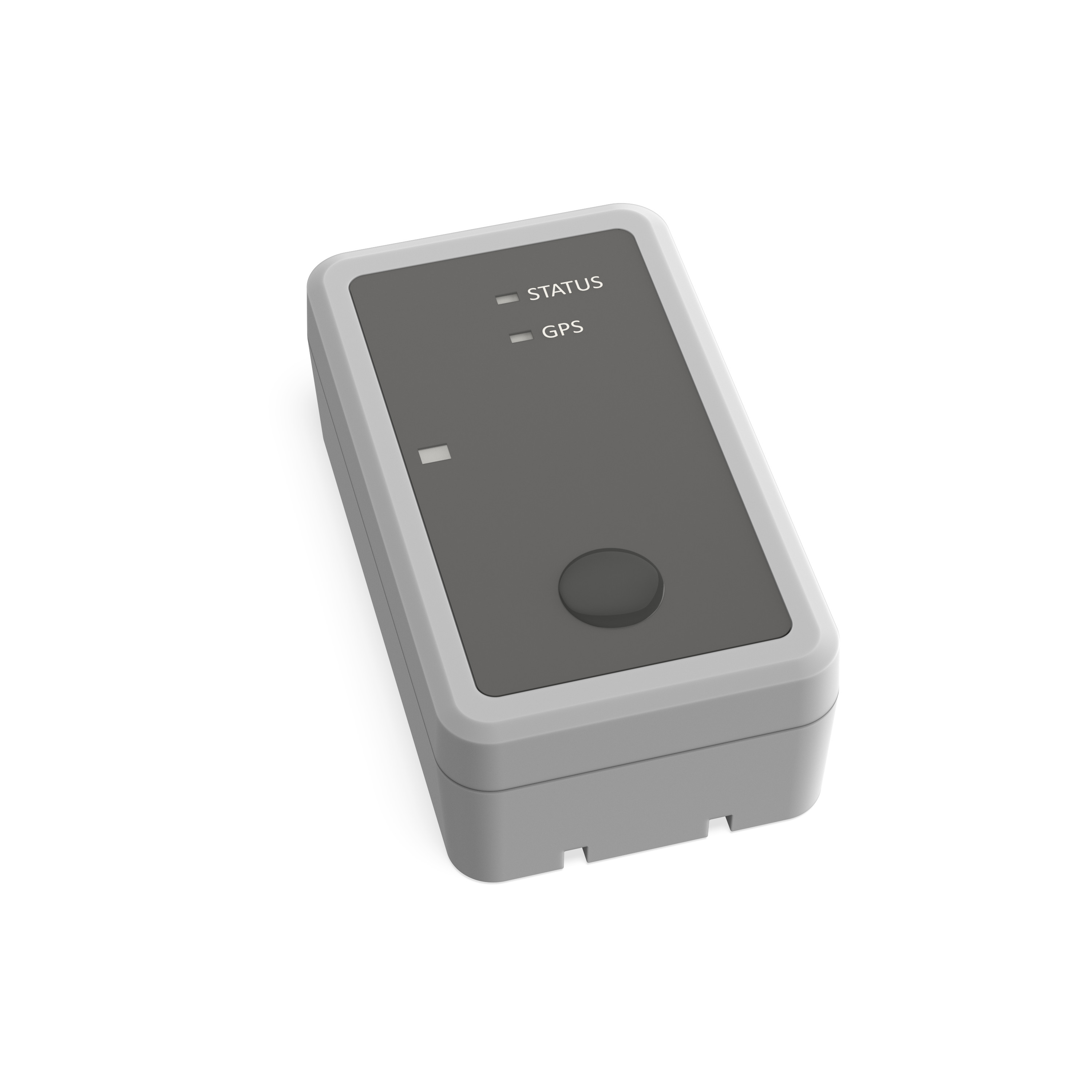 Bornemann Blue5 GPS Box Battery 500