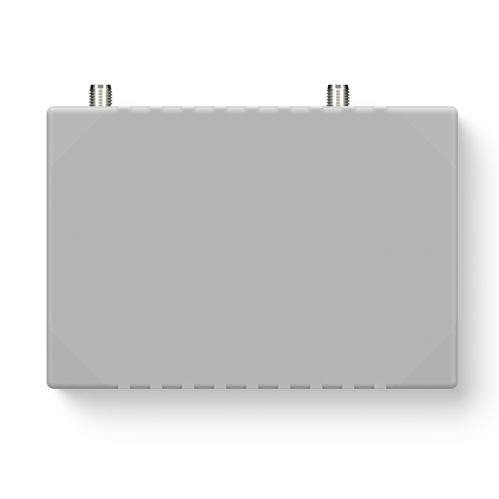 Cavea GPS Box Compact C640