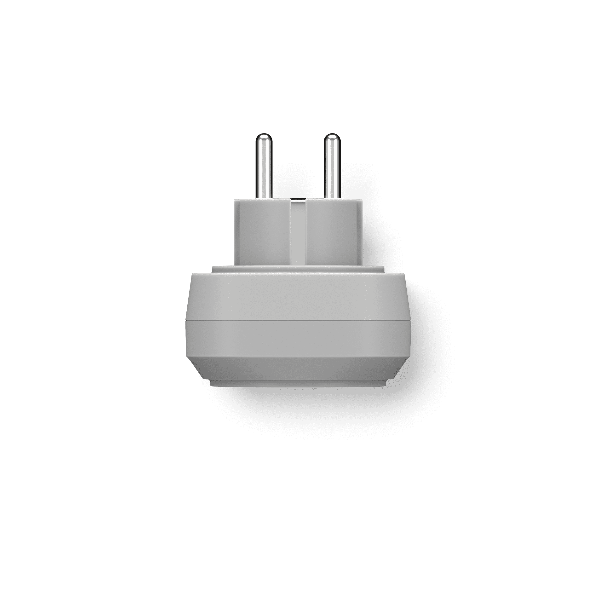 Cavea BLE Gateway MK103