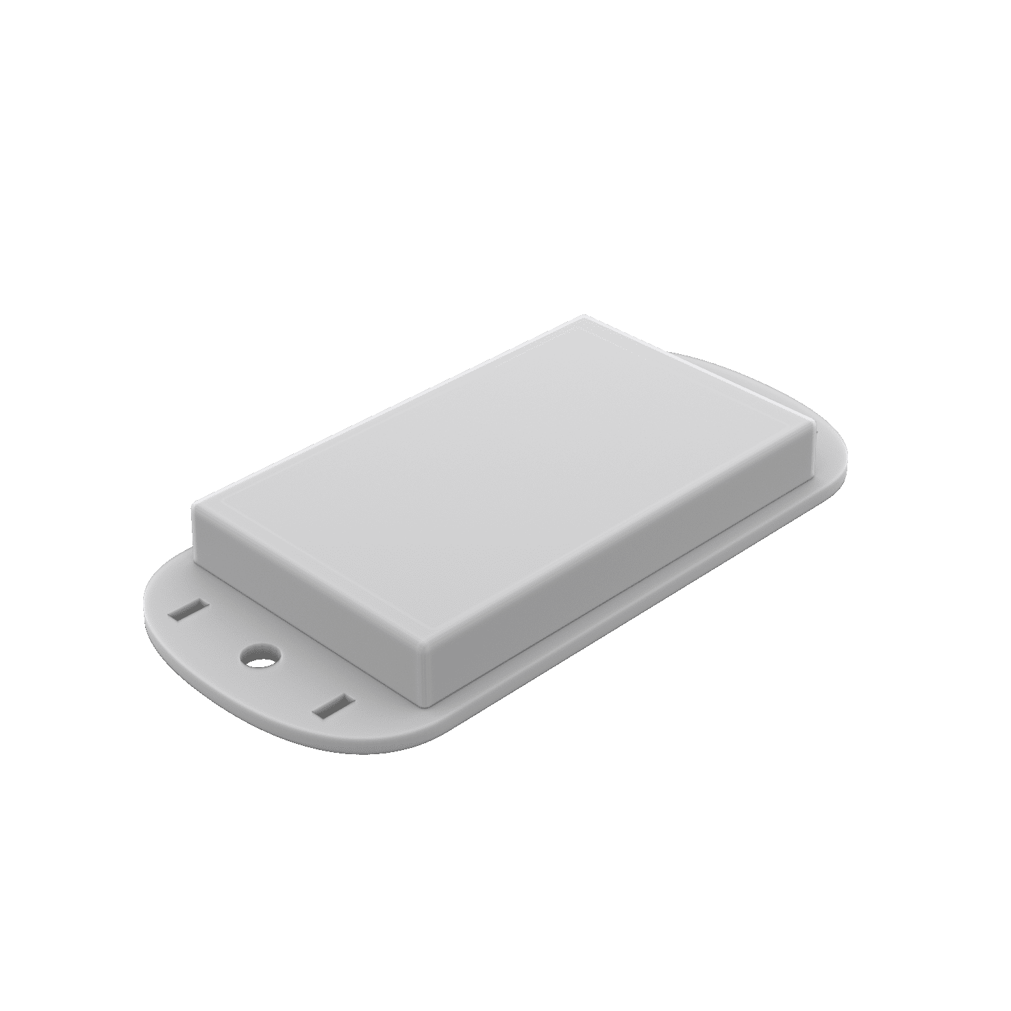 Cavea Hybrid TAG Compact 014 | Bluetooth & Wirepas
